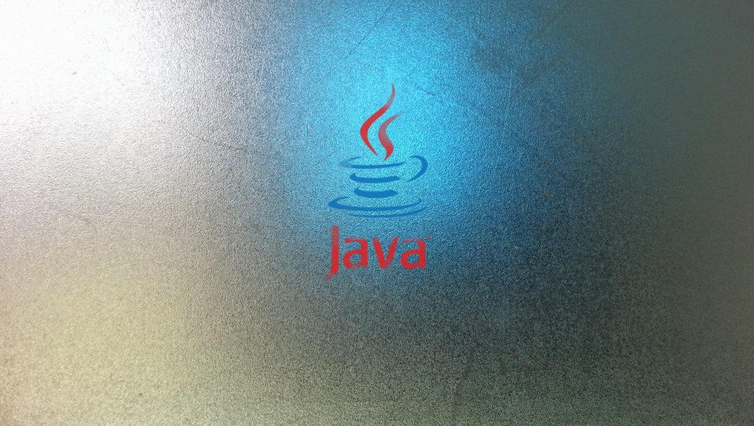 MacOS下jenv管理多版本JDK - Neville Noah | Blog